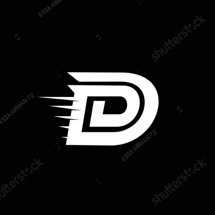 D&D Mobile Solutions LTD logo